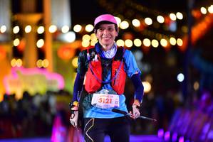 BIB: 5121, 
                            <button type="button" onclick="openModal(21802981)" class="btn btn-primary btn-sm float-right btn-popup" data-toggle="modal" data-target=".modal-high-quality">
                        <i class="fas fa-shopping-cart"></i> Add to Cart
                    </button>
                                            <button type="button" onclick="isThisMe(21802981, true)" class="btn btn-success btn-sm float-right btn-popup btn-isme hidden" data-toggle="tooltip" data-placement="bottom" title="นี่คือรูปของคุณใช่ไหม คลิกที่นี่เพื่อเอาเข้าอัลบั้ม">
                        <i class="fas fa-plus"></i> Add to album
                    </button>
                    <button type="button" onclick="isThisMe(21802981, false)" class="btn btn-warning btn-sm float-right btn-popup btn-isnotme hidden">
                        <i class="fas fa-ban"></i> Remove from album
                    </button>